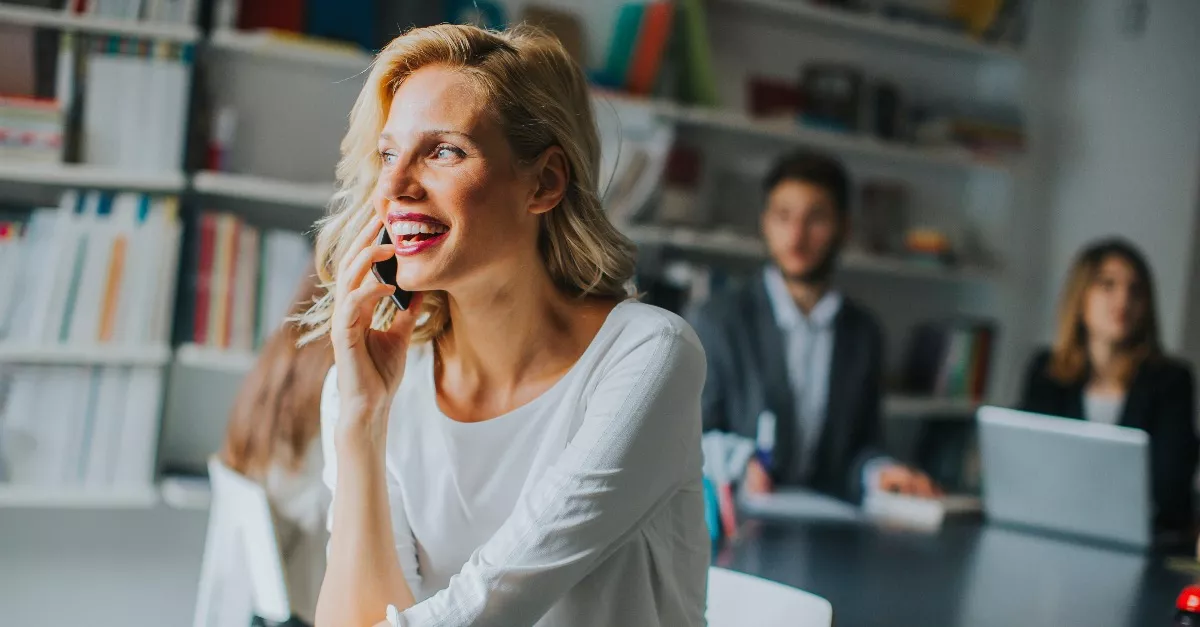 Ez a 4 tuti tipp egy mérgező ember kezeléséhez