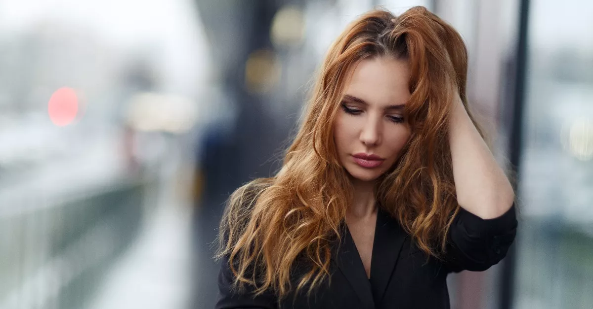 Ez az 5 csillagjegy komoly hibát követ el decemberben