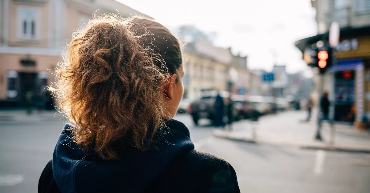 Nagy meglepetés éri ezt az 5 csillagjegyet novemberben