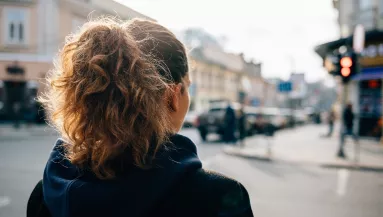 Nagy meglepetés éri ezt az 5 csillagjegyet novemberben