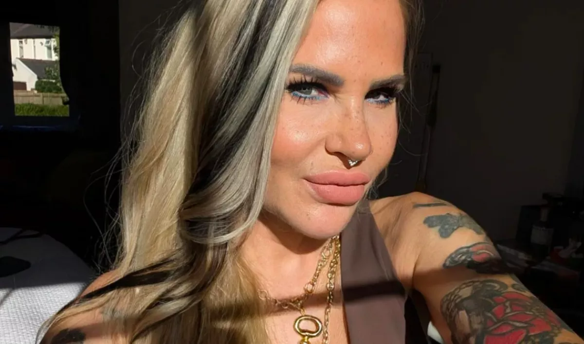 Milliókat nyert Lara a lottón: ezért nem maradt egy fityingje sem