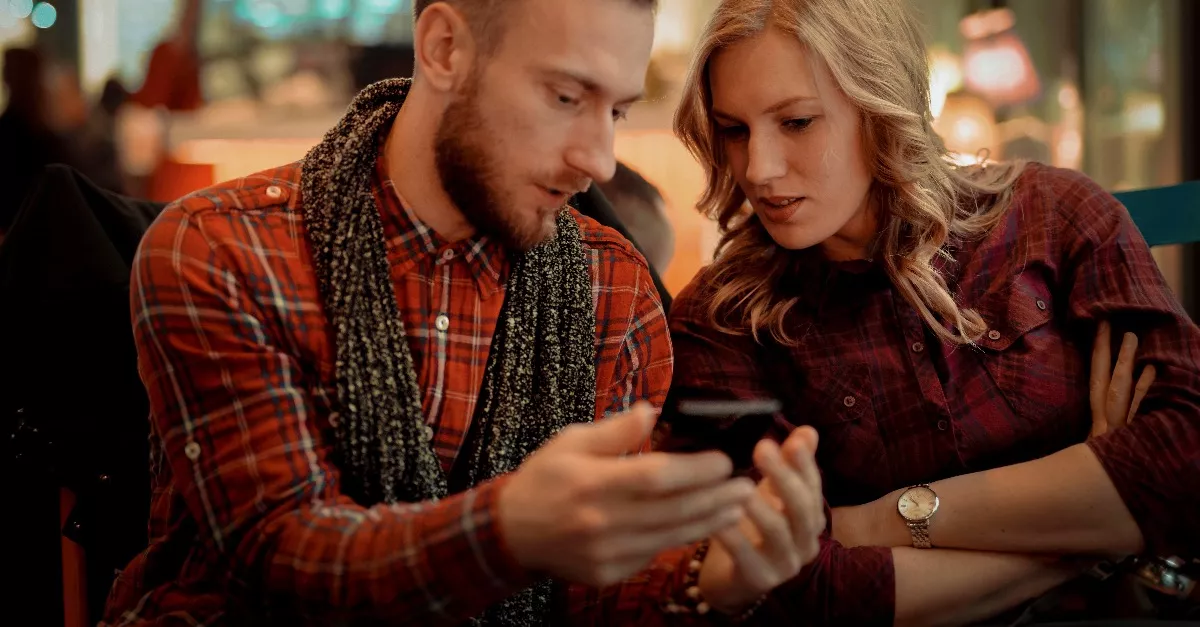 Egyértelmű eredmény: ez a 3 csillagjegy durván kontrollmániás