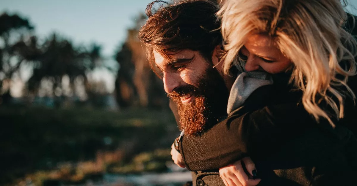 Ex a láthatáron! 3 csillagjegy még idén kibékül az exével