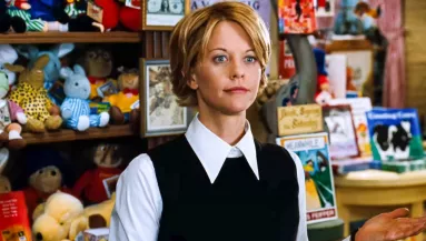 Szétesik a botoxtól Meg Ryan: 63 évesen senki nem ismeri fel - Fotók