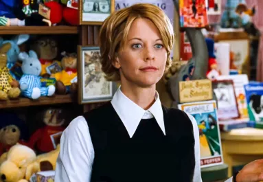 Szétesik a botoxtól Meg Ryan: 63 évesen senki nem ismeri fel - Fotók