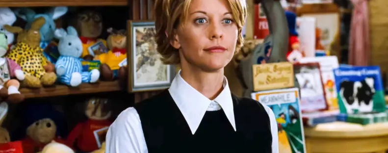 Szétesik a botoxtól Meg Ryan: 63 évesen senki nem ismeri fel - Fotók