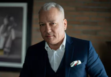 Rosszul időzített: 8 milliárdot bukott Balogh Levente