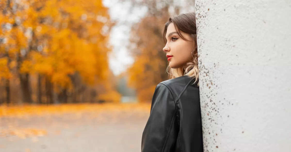 Drasztikusan megváltozik a szerelmi élete november 21-től ennek a 3 csillagjegynek