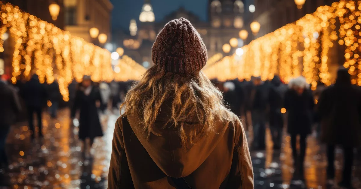 Ez a 4 csillagjegy győzi le decemberben az elköteleződéstől való félelmét