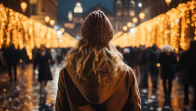 Ez a 4 csillagjegy győzi le decemberben az elköteleződéstől való félelmét