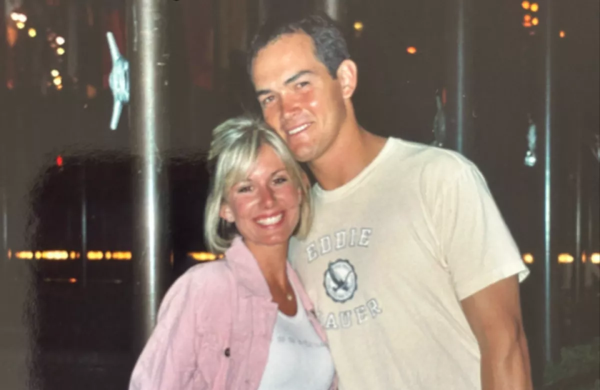 Megdöbbentek a szülők, amikor a születéskor először meglátták az ikerlányokat - Videó