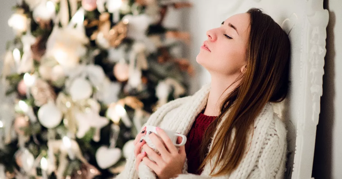 Párkapcsolati kínok és káosz vár decemberben erre az 5 csillagjegyre