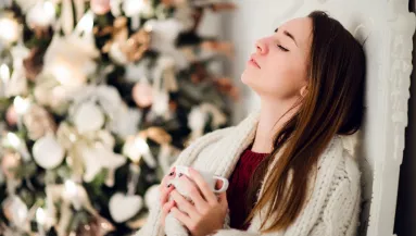 Párkapcsolati kínok és káosz vár decemberben erre az 5 csillagjegyre