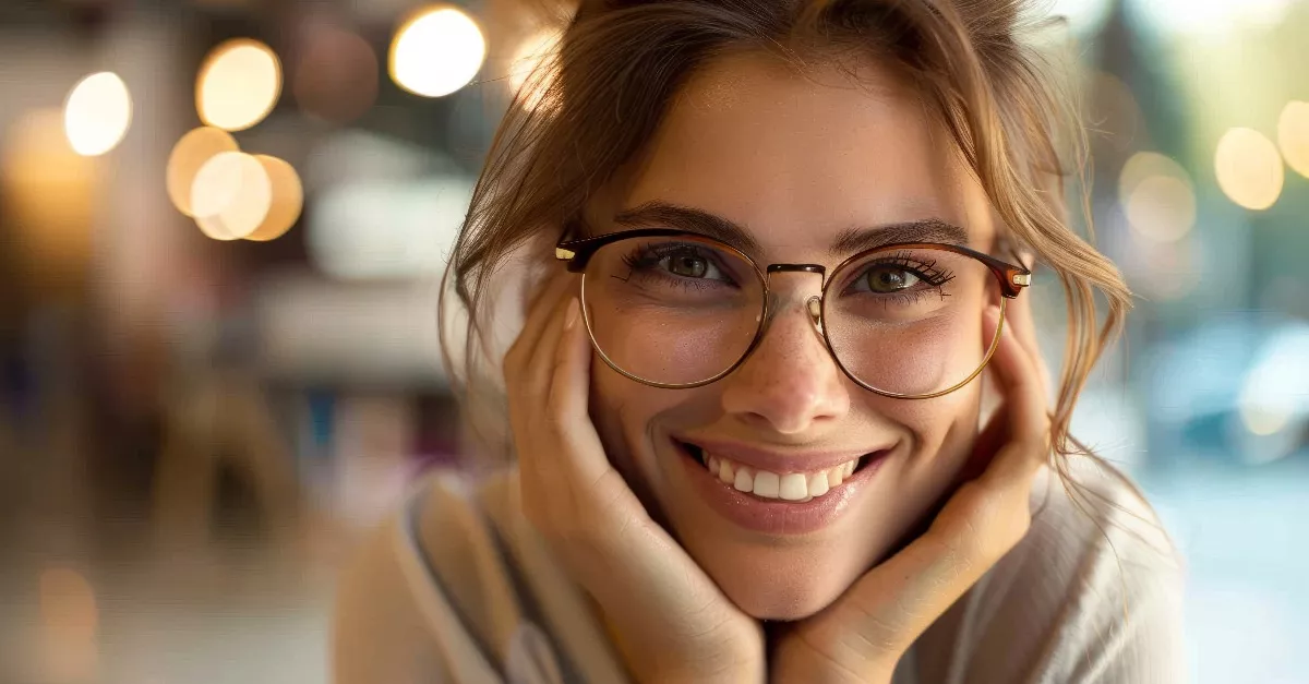 Randiguru: ez a 3 biztos jele, hogy vonzóbb vagy, mint hinnéd