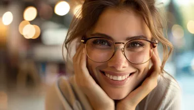 Randiguru: ez a 3 biztos jele, hogy vonzóbb vagy, mint hinnéd