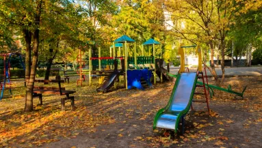 Járvány egy magyar óvodában: 108 betegről ír a népegészségügyi központ