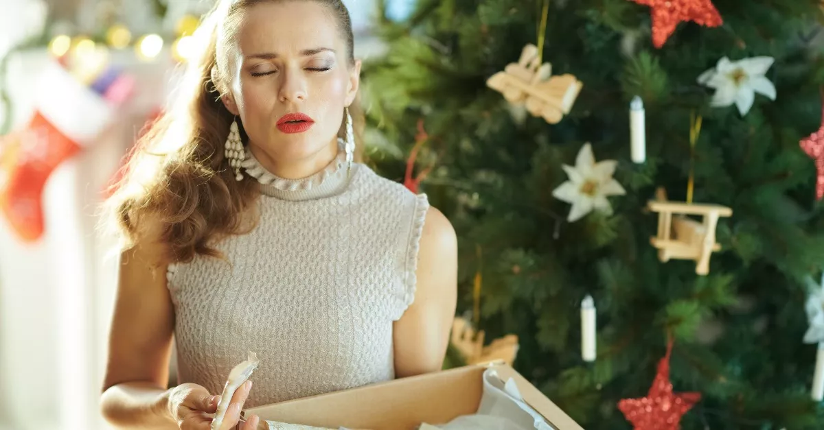 Viharos év vége vár erre a 3 csillagjegyre - Csak januárban fordul jóra a sorsuk