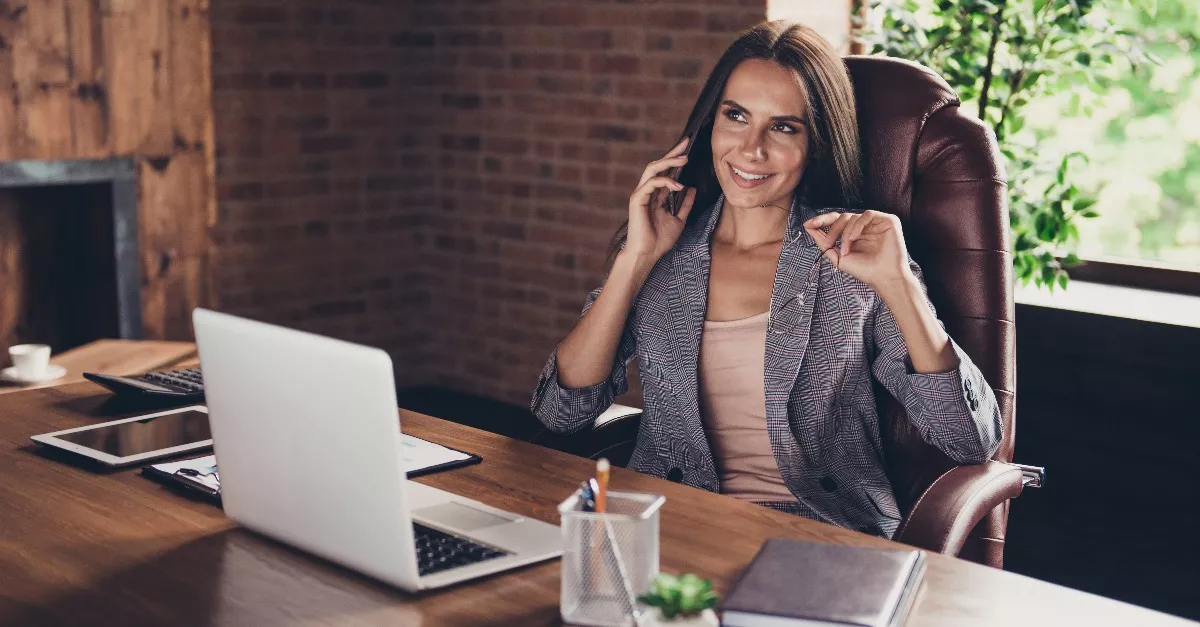 Ezt a 3 mondatot az intelligens emberek naponta használják