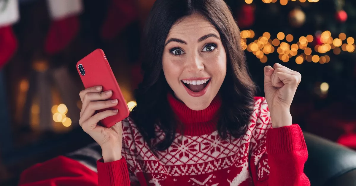 Mi a csillagjegyed? Ez lesz a szerencsenapod decemberben!