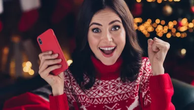 Mi a csillagjegyed? Ez lesz a szerencsenapod decemberben!