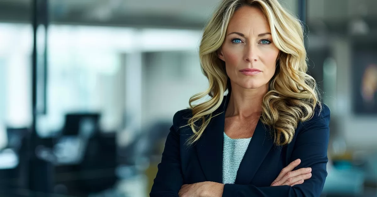 Ez az 5 tulajdonság minden intelligens nőre jellemző