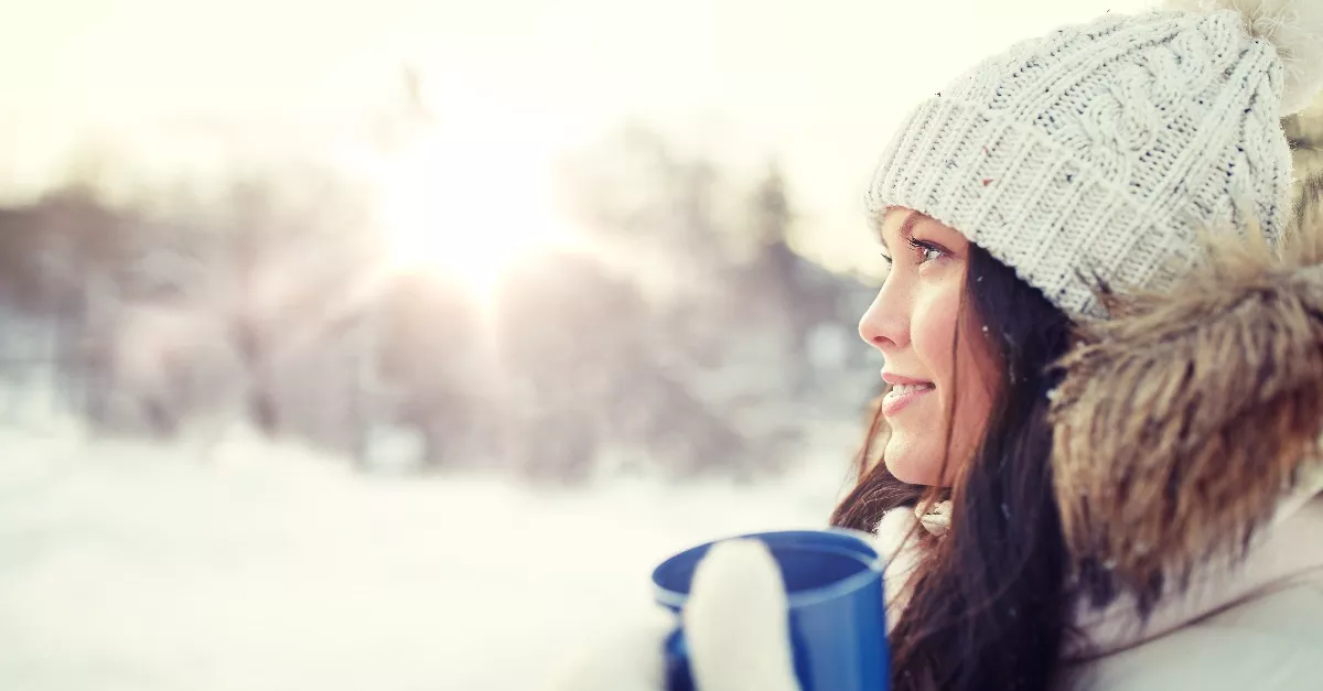 Olyan meglepetést él át ez az 5 csillagjegy decemberben, ami az egész életére hatással lesz