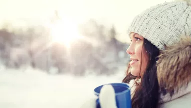 Olyan meglepetést él át ez az 5 csillagjegy decemberben, ami az egész életére hatással lesz
