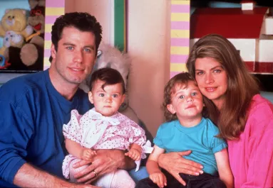 35 éve mutatták be: így néznek ki a Nicsak, ki beszél gyereksztárjai ma - Fotók