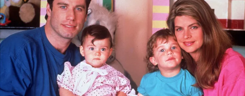 35 éve mutatták be: így néznek ki a Nicsak, ki beszél gyereksztárjai ma - Fotók