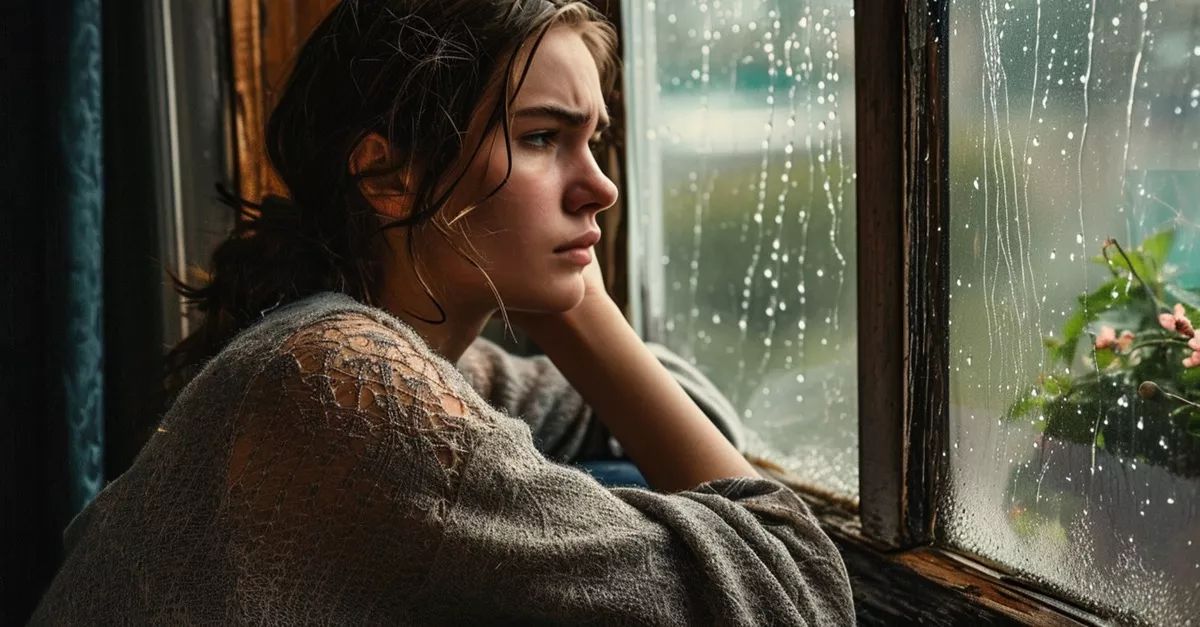 Ez a 4 biztos jele: érzelmileg meg vagy mérgezve 