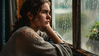 Ez a 4 biztos jele: érzelmileg meg vagy mérgezve 