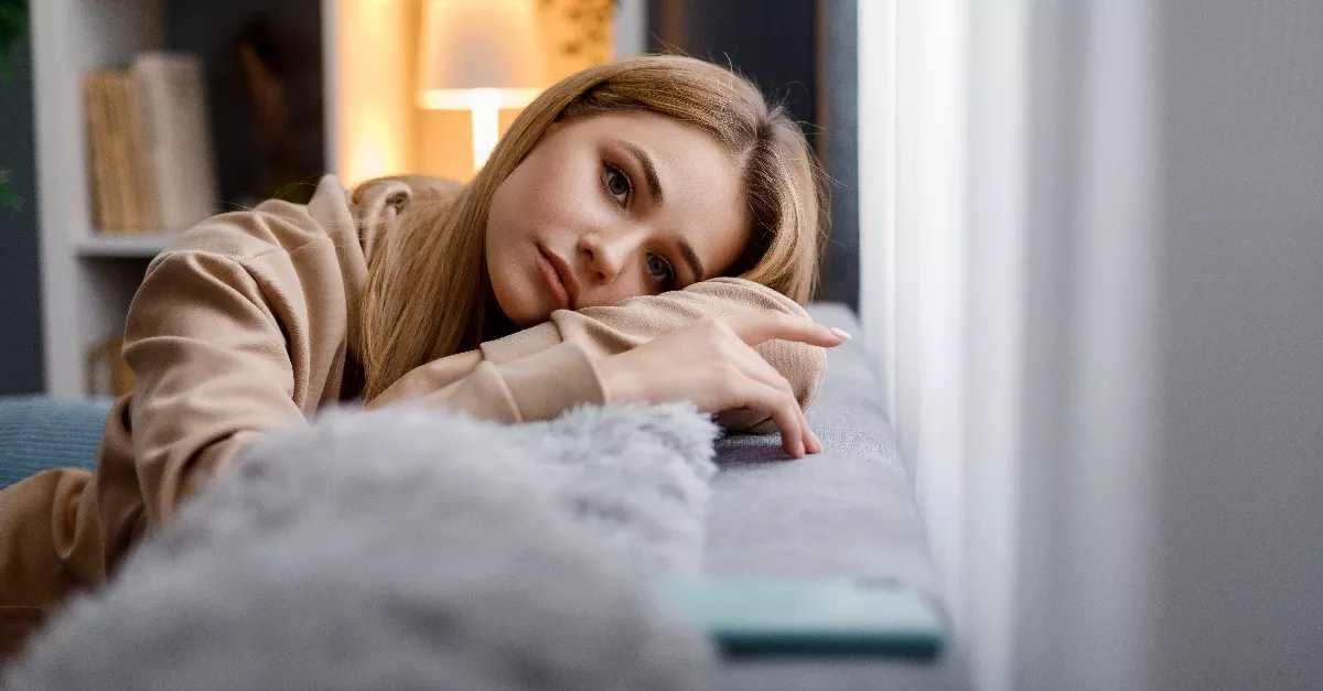 Utoléri a múltja decemberben ezt a 3 csillagjegyet