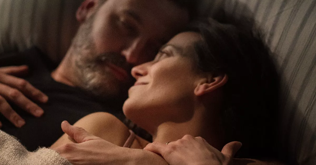 Terapeuta: ez a 4 kegyes hazugság teljesen oké egy kapcsolatban