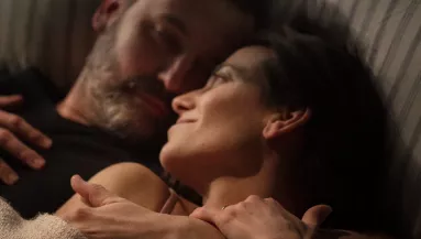 Terapeuta: ez a 4 kegyes hazugság teljesen oké egy kapcsolatban