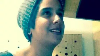 Tragikus rituálé: kínok közt halt meg a színésznő az őrült szertartáson