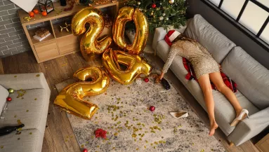 Totális kudarc: 5 csillagjegyet decemberben pechsorozat dönti nyomorba