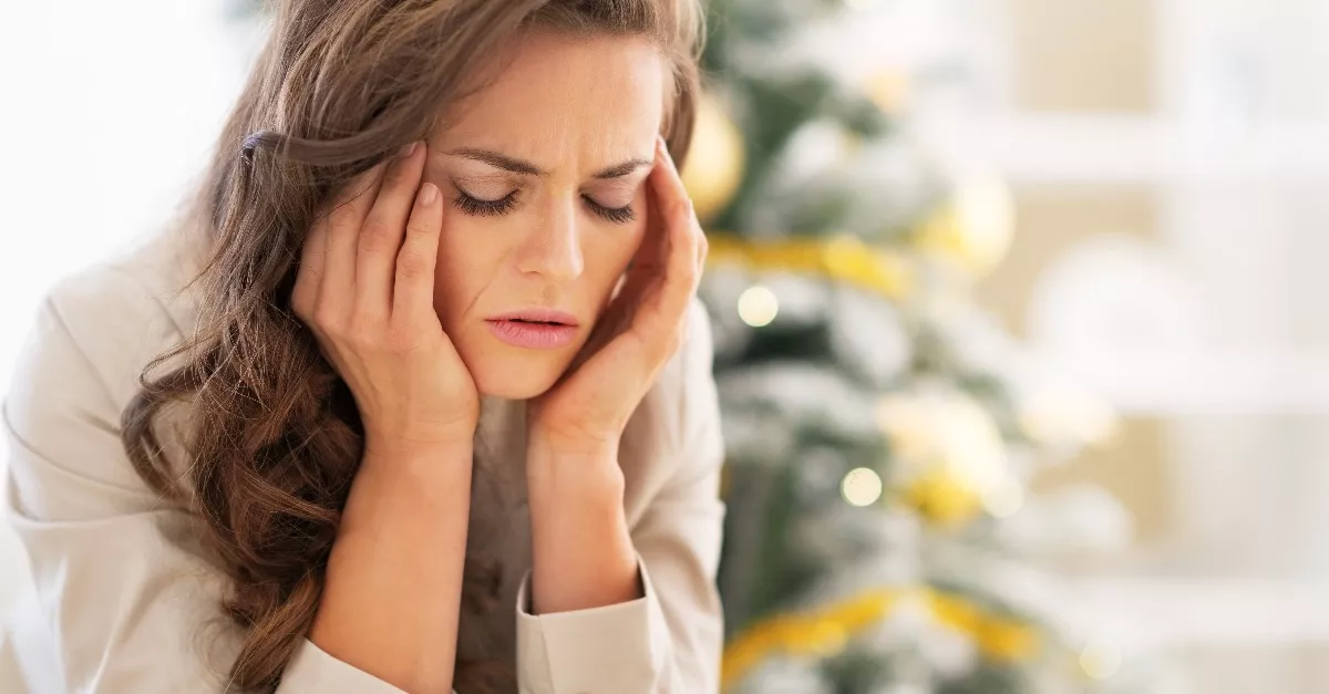 Káosz és balszerencse vár erre a 4 csillagjegyre decemberben