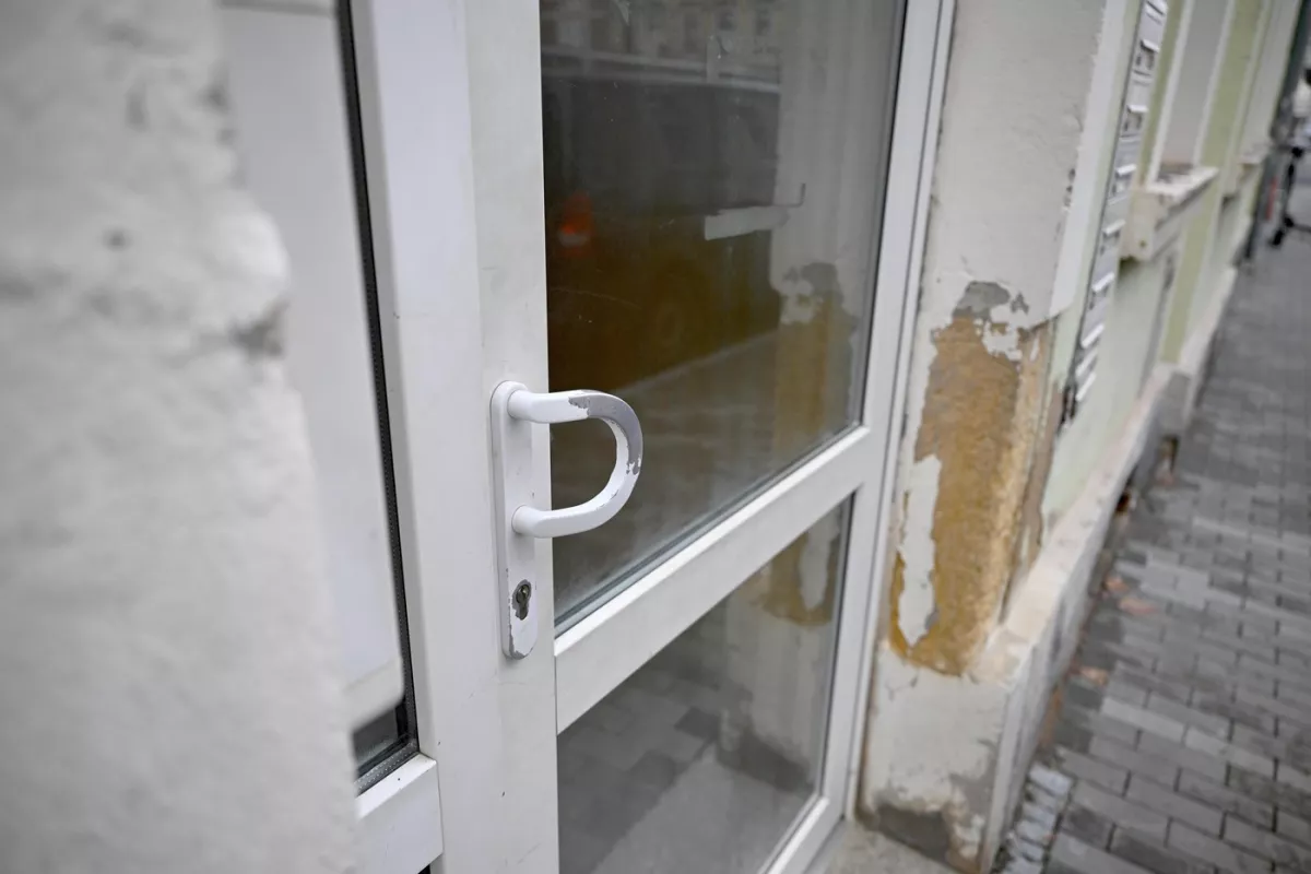 Három gyermeket és egy férfit találtak holtan - Megrázó képek érkeztek