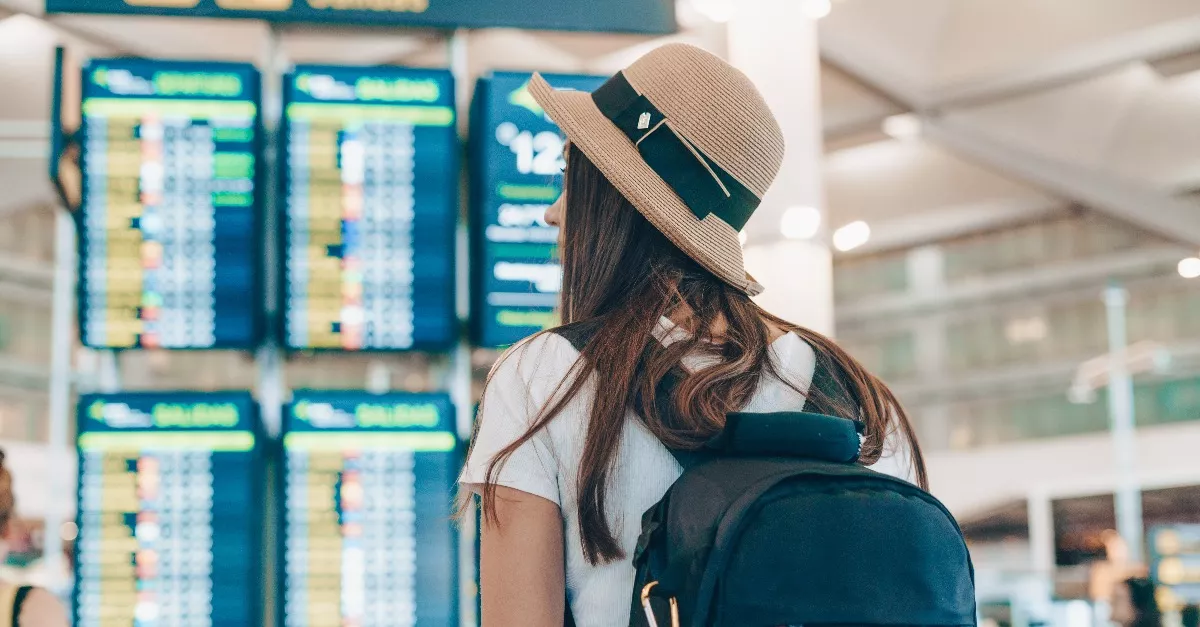 Top 10: ezek a legtutibb városok, ha utazni szeretnél - Fotók