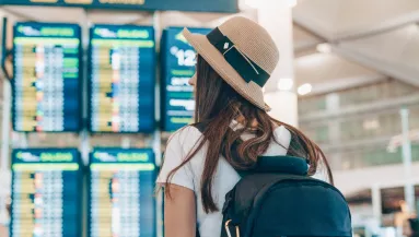 Top 10: ezek a legtutibb városok, ha utazni szeretnél - Fotók