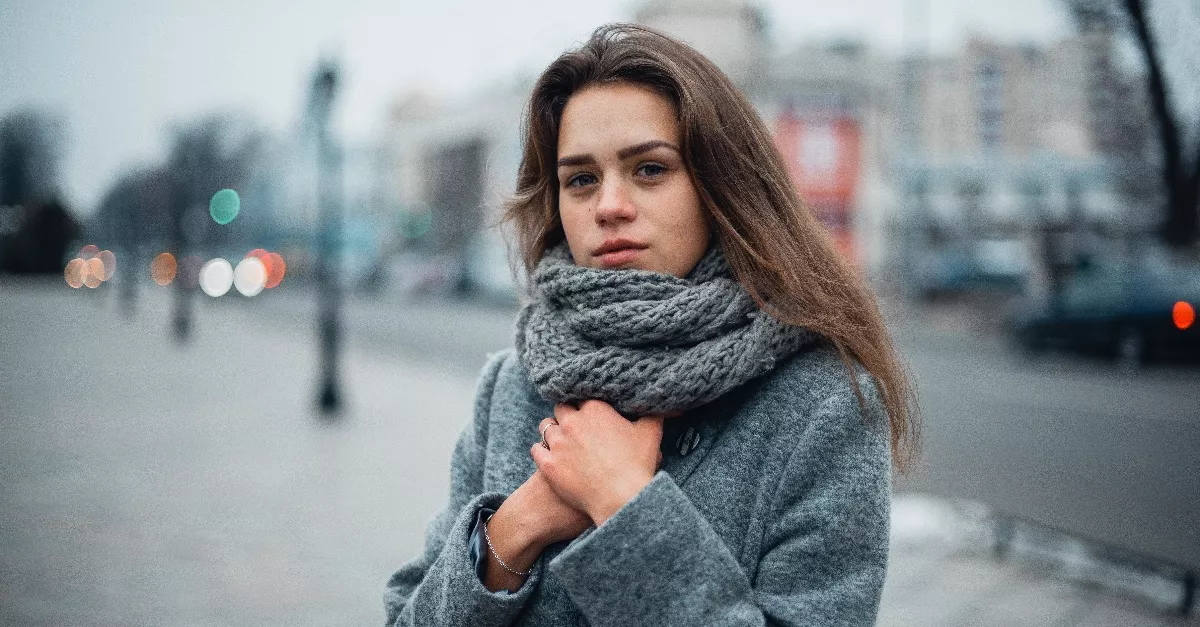 Ez az 5 jellemző leplez le: a béka feneke alatt van az EQ-d