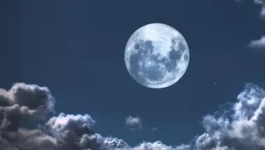 Telihold: ez a 3 csillagjegy valódi karácsonyi csodát él majd át