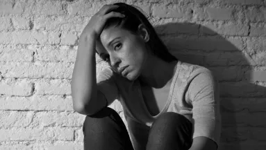 Ez a 3 biztos jele: született mártírnak érzed magad