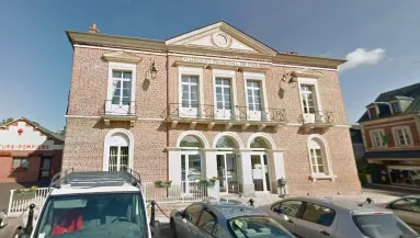 Furcsa az ok: 4 milliárdot hagyott egy falura a férfi, ahol soha nem járt