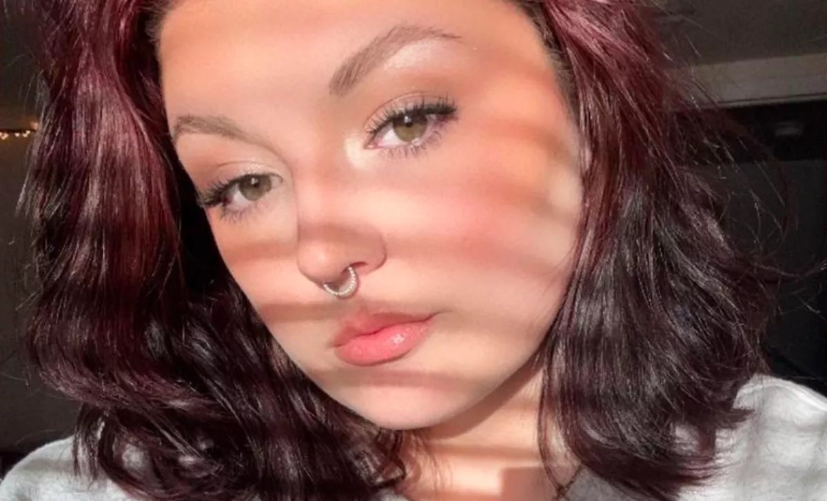 DNS-tesztet csináltatott a 23 éves lány: a nagyija most börtönben ül - Videó