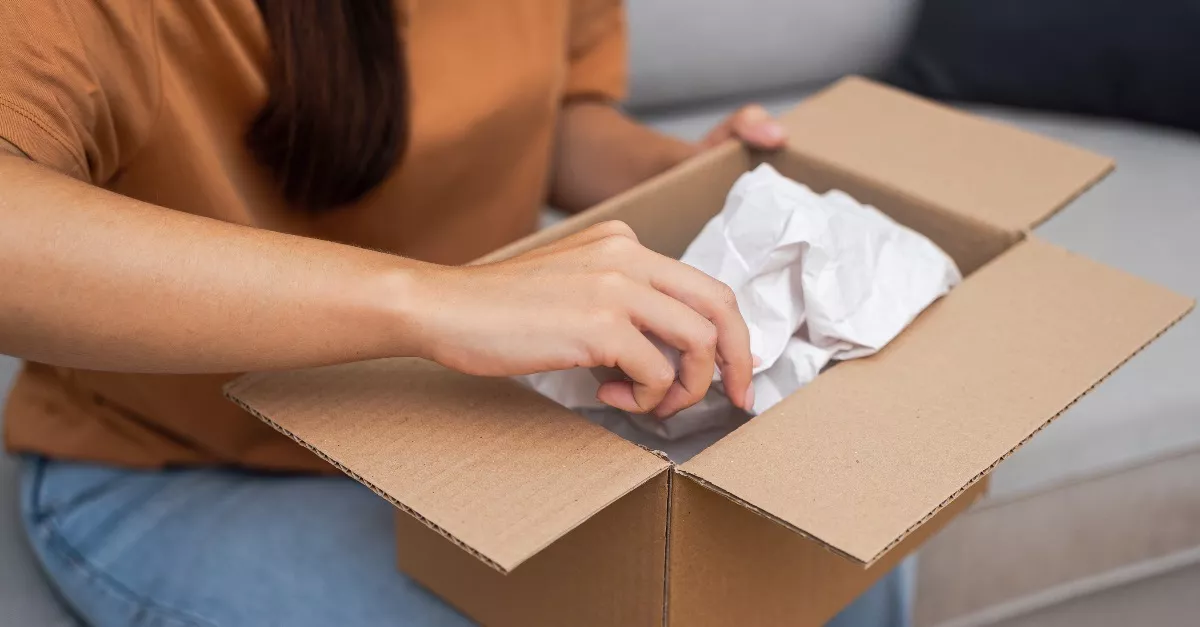 4 dolog, amit idén mindenképpen ki kell szortíroznod