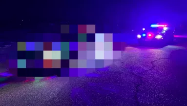 Amikor a rendőrök meglátták ezt az autót, azonnal megállították - Fotó