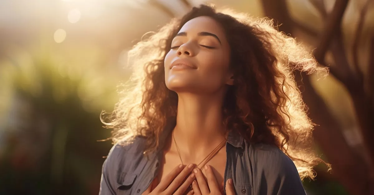 Ez az 5 biztos jele: az eszed helyett a szíveddel hozol meg döntéseket