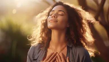 Ez az 5 biztos jele: az eszed helyett a szíveddel hozol meg döntéseket