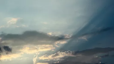 Riasztást adtak ki 4 vármegyére - Ebben ma nem lesz köszönet